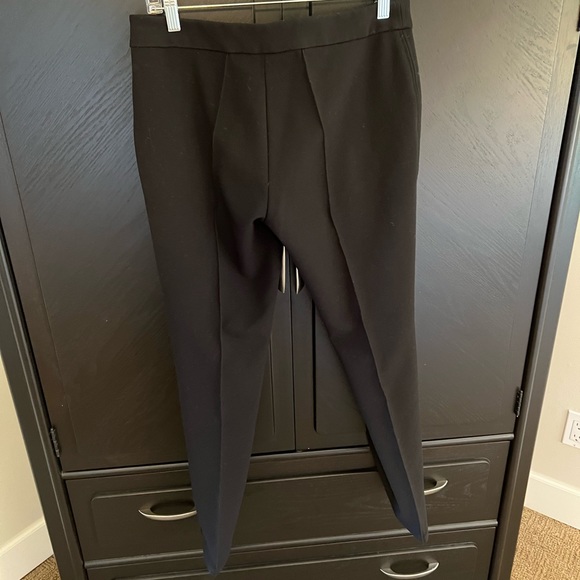 Emerson Fry Cigarette Pants - Picture 3 of 7